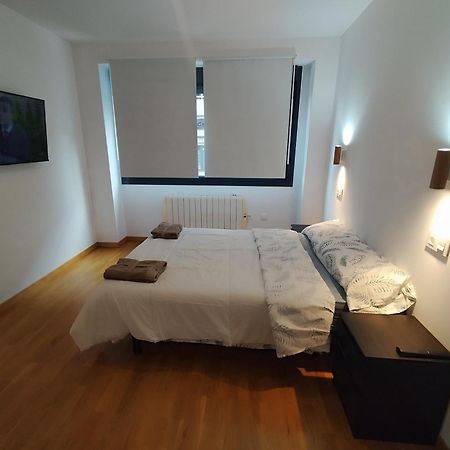 Estudio Centrico A53 Oviede Extérieur photo