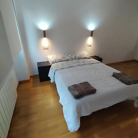 Estudio Centrico A53 Oviede Extérieur photo