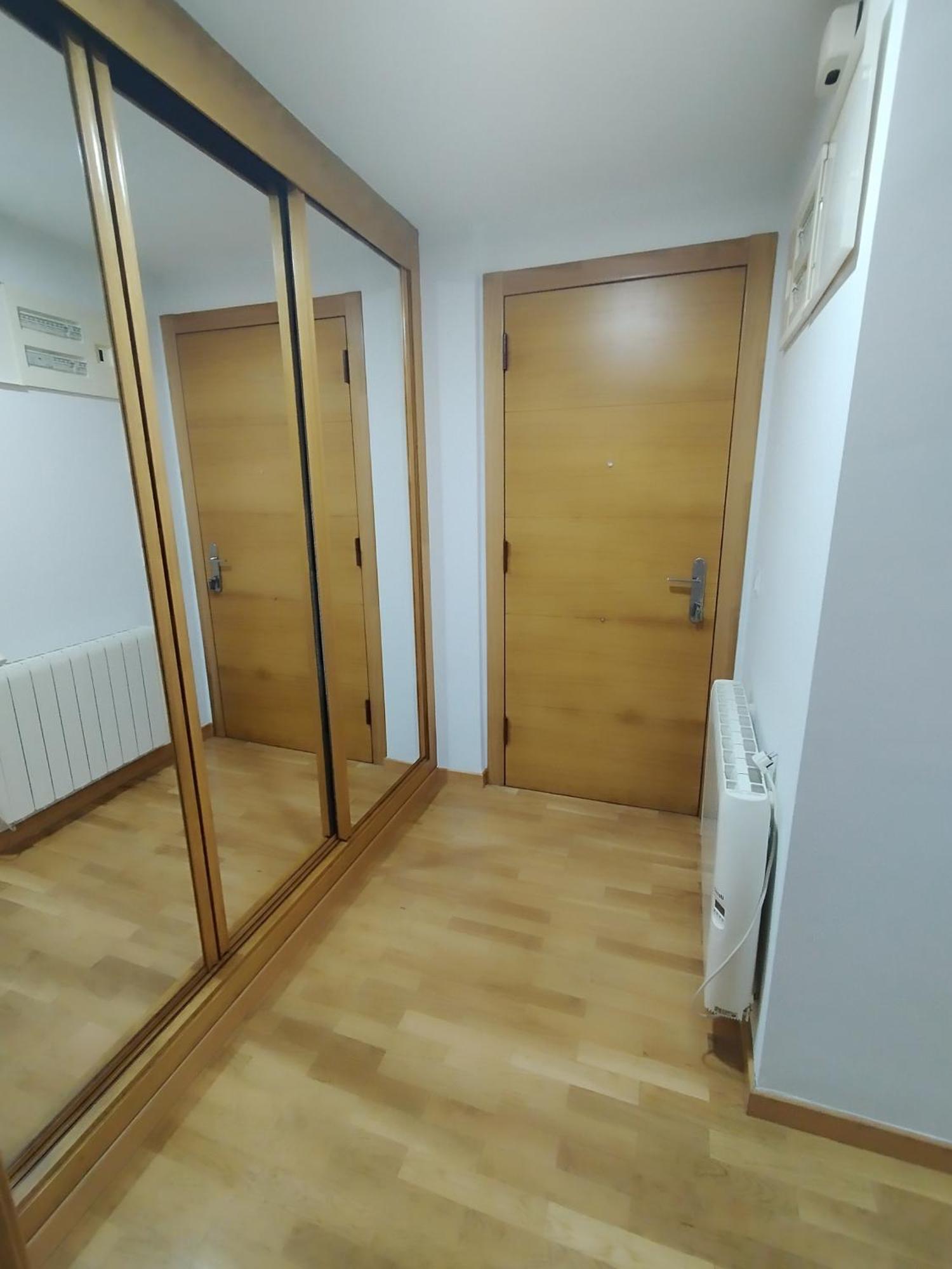 Estudio Centrico A53 Oviede Extérieur photo